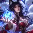 澳门季前交锋完成终场｜一段赛果开启短阅读配图
